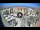 Webcam in Cefalù, 57.3 km entfernt