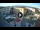 Webcam in Cefalù, 56.9 km entfernt