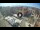 Webcam in Cefalù, 94.4 km