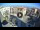 Webcam in Cefalù, 28.7 km entfernt