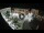 Webcam in Cefalù, 76.3 km entfernt