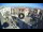 Webcam in Cefalù, 28.7 km entfernt