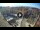 Webcam in Cefalù, 93.9 km entfernt