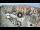 Webcam in Cefalù, 29.5 mi away