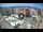Webcam in Cefalù, 56.9 km