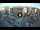 Webcam in Cefalù, 37.1 km