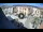 Webcam in Cefalù, 22.1 mi away