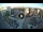 Webcam in Cefalù, 22.1 mi away