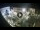Webcam in Cefalù, 93.9 km entfernt