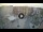 Webcam in Cefalù, 57.3 km