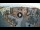 Webcam in Cefalù, 14.3 mi away