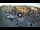 Webcam in Cefalù, 93.9 km entfernt