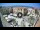 Webcam in Cefalù, 29.5 mi away