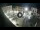 Webcam in Cefalù, 57.4 km