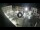 Webcam in Cefalù, 93.9 km