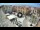 Webcam in Cefalù, 37.1 km entfernt