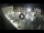 Webcam in Cefalù, 93.9 km