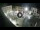 Webcam in Cefalù, 91.4 km entfernt
