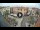 Webcam in Cefalù, 91.4 km entfernt