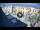Webcam in Cefalù, 35.3 mi away