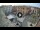Webcam in Cefalù, 34.7 mi away
