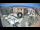 Webcam in Cefalù, 62.8 km entfernt