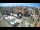 Webcam in Cefalù, 37.1 km