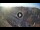 Webcam in Cefalù, 94.4 km