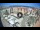 Webcam in Cefalù, 62.5 km entfernt