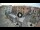 Webcam in Cefalù, 87.2 km