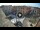 Webcam in Cefalù, 29.5 mi away