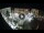 Webcam in Cefalù, 11.1 mi away