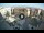 Webcam in Cefalù, 24.2 mi away