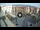 Webcam in Cefalù, 0.6 mi away