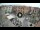 Webcam in Cefalù, 14.3 mi away