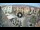 Webcam in Cefalù, 14.3 mi away