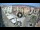Webcam in Cefalù, 37.1 km