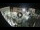 Webcam in Cefalù, 1.5 km entfernt