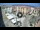Webcam in Cefalù, 37.1 km