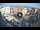Webcam in Cefalù, 22.1 mi away