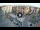 Webcam in Cefalù, 57.4 km entfernt