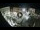 Webcam in Cefalù, 22.1 mi away