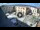 Webcam in Cefalù, 29.5 mi away