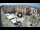 Webcam in Cefalù, 93.9 km