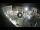 Webcam in Cefalù, 22.1 mi away