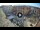 Webcam in Cefalù, 29.5 mi away