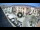 Webcam in Cefalù, 21.9 mi away