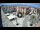 Webcam in Cefalù, 91.4 km entfernt