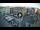 Webcam in Cefalù, 91.4 km entfernt
