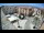 Webcam in Cefalù, 0.6 mi away